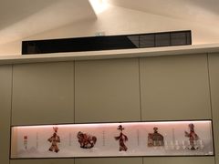 -状元人家·公园别墅衡东土菜(溪悦荟店)