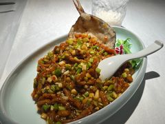 -沸腾鱼乡(知春路分店)