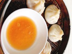 -珊珊小笼馆(仙霞路店)