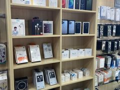 -HONOR荣耀手机电脑回收维修