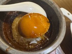 -水月周庄铂尔曼酒店 · 漾全日餐厅