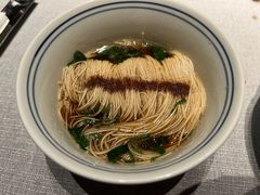 -逸道(益丰·外滩源店)