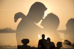 -苏菲雅婚纱摄影(宝应店)