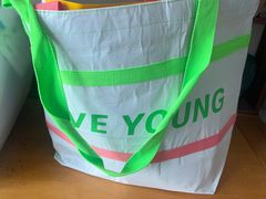 -Olive Young(明洞旗舰店)