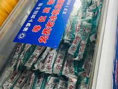 -笨罗卜浏阳菜馆(太平街店)