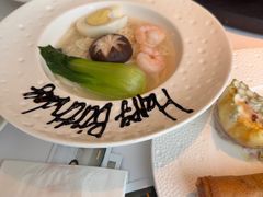 -佐度王子扒房(天鹅湖店)