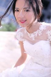 iphone_upload_pic-戛纳印象摄影(潮拍定制馆)