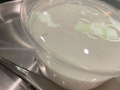 经典原味椰子冻-糖匠(垂虹路店)