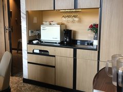 -海底捞火锅(长沙华创国际广场店)