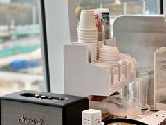 -甘棠甜品(南通中南中心店)