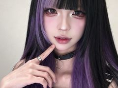 -宁波儿童公园(鄞州区)