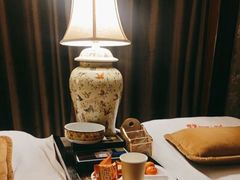 -樱蘭全息养生馆(三里屯店)