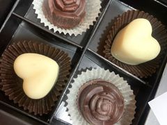 -王品牛排(珠海富华里店)
