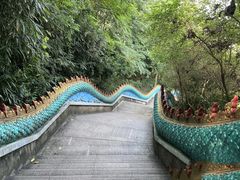 -西双版纳总佛寺
