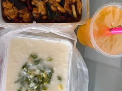 -亚坤(新达城广场B1店)