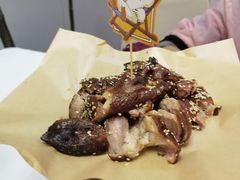 -眉州东坡(亚运村店)