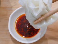 -晓友烧麦(光华村店)