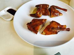 -新海利大酒店(拱北口岸店)