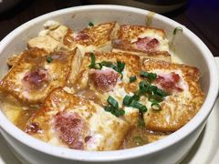 -客语客家菜(东山口店)