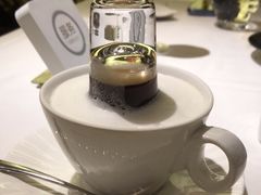 -王品牛排(北京西单店)