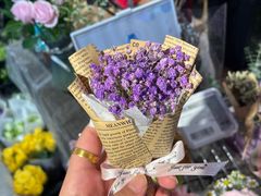 -盒马鲜生(大行宫店)