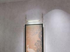 -宁邦·家宴·南京菜(红山动物园店)