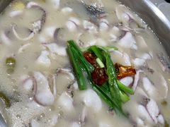 -有家酸菜鱼(苏州绿宝广场店)