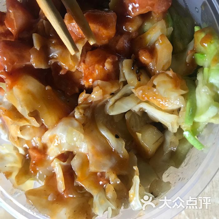 南京大学金陵学院食堂图片