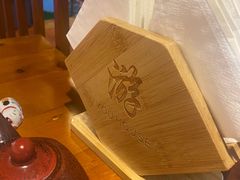 -游You House(西单老佛爷店)