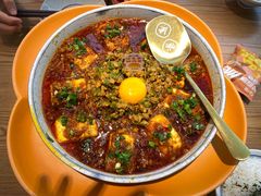 -花盐街·四川乐山小吃(西单大悦城店)