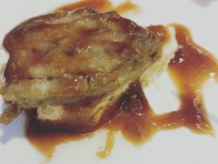 -鹭江潮餐厅•福建菜(鹭江佲家酒店)