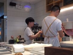 -Luneurs(幸福里店)