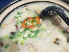 -Wei菋·Le Bistrot