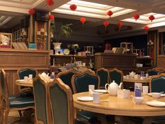 -品海楼·大连海胆锅贴馆(东港店)