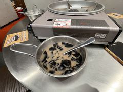 -小螺大作·螺蛳粉火锅(林和西店)