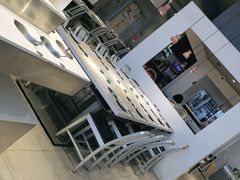 -千味涮·健康火锅(会展连城新天地店)