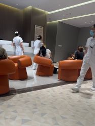 -深圳米兰柏羽医疗美容医院