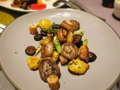 -金鸭季·北京烤鸭(深业上城店)