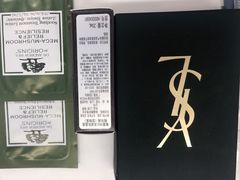 -上海第一八佰伴