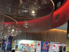 -麻六记(凤凰汇店)