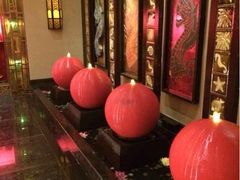 iphone_upload_pic-素可汤泉(天宝大厦店)