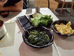 -呷哺呷哺 黄金牧场 (新中关购物中心店)
