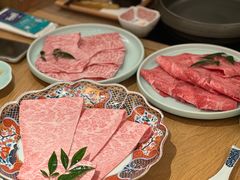-然锅料理