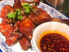 -邻里佬湘(东区店)