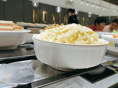 -农小锅(北京大兴凯德店)