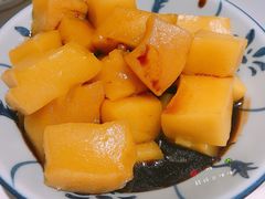 -椰小调.儋州米烂(名门店)