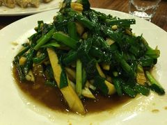 -阿马蛋汤·宁波小海鲜(总店)