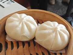 -叹茶靓点·粤式餐厅·全天茶市(石井万民广场店)