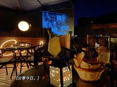 -Catail前苑(前门大街店)