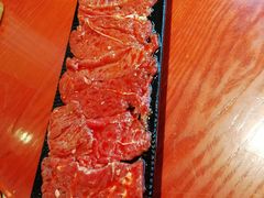 -三牦记·涮烤一体火锅(小河店)